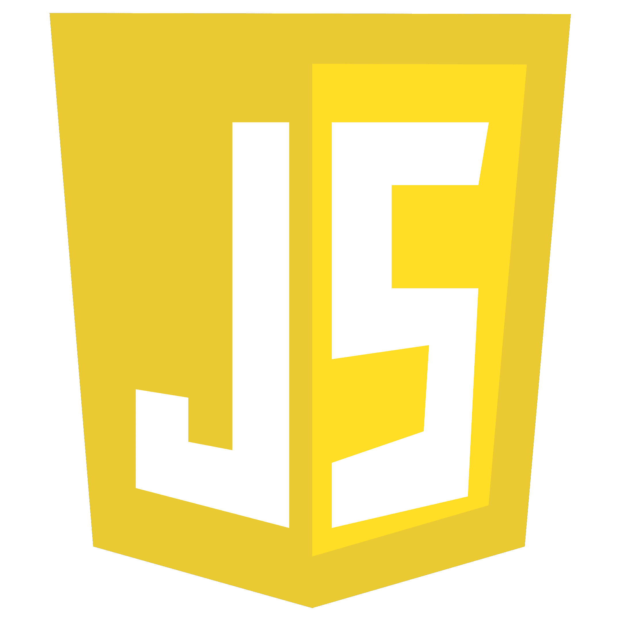 Logo de JavaScript